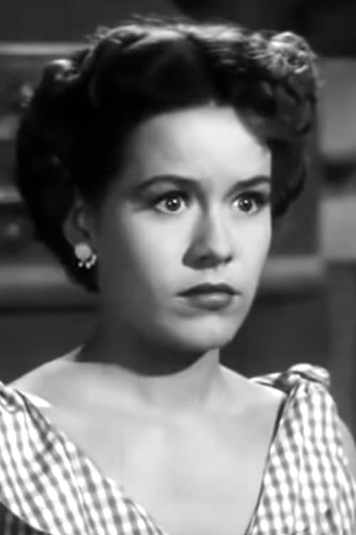Jean Ruth photo