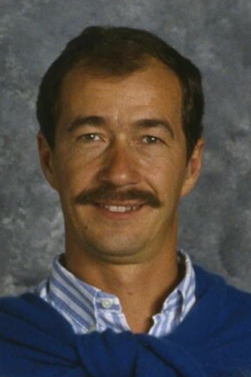 Jean Sarrus photo