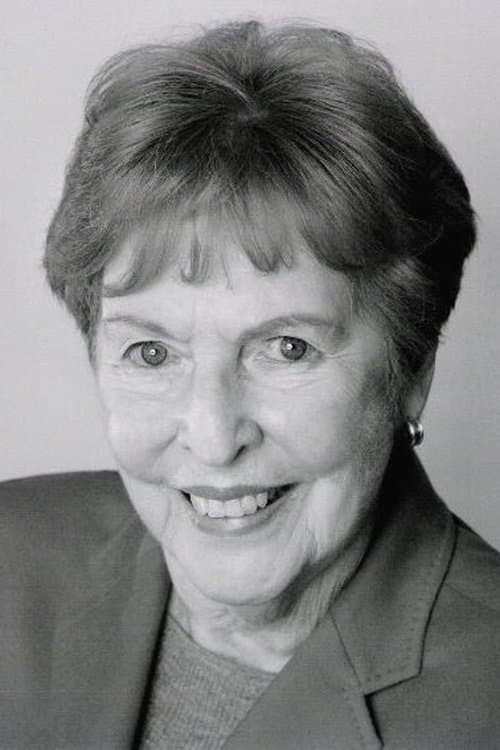 Jean Sincere photo