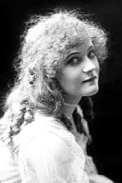 Jean Sothern photo
