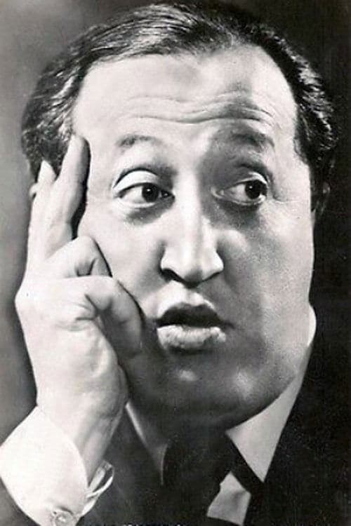 Jean Témerson photo