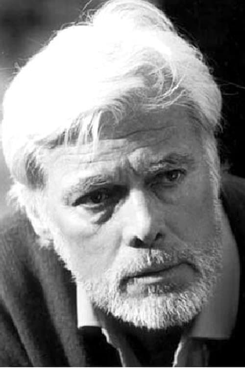 Jean Valmont photo
