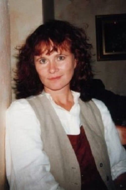 Jeananne Crowley photo