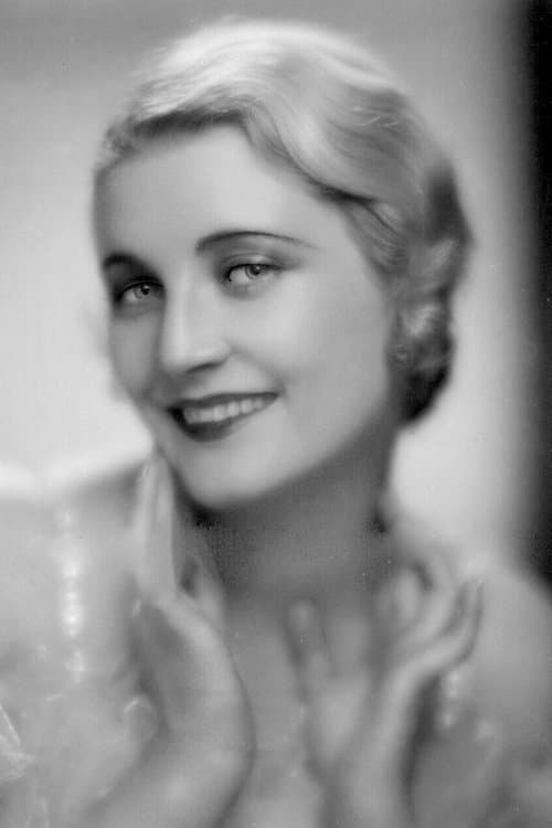 Jeanette Loff photo