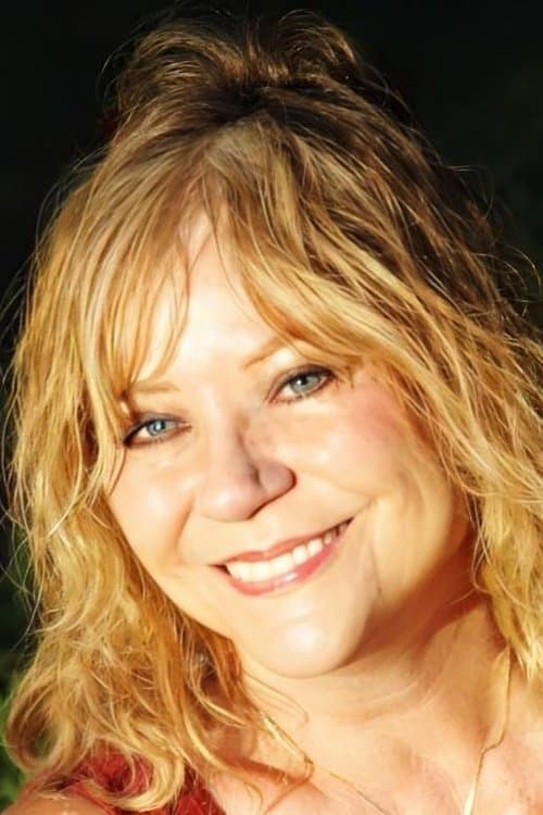 Jeanette O'Connor photo