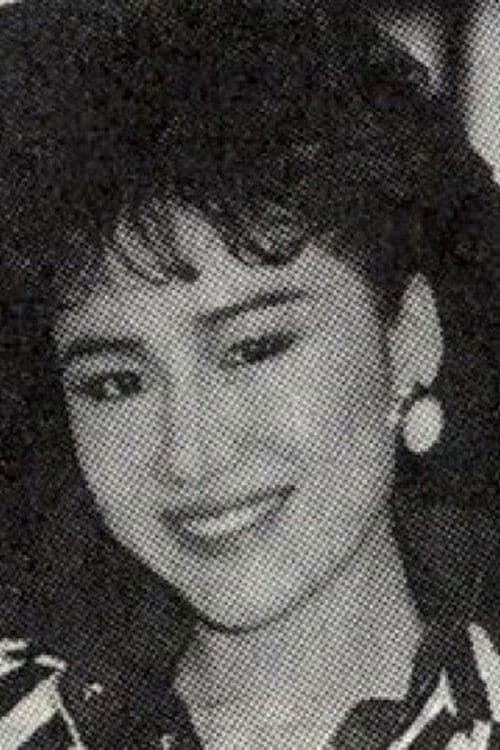 Jeanie Chang photo