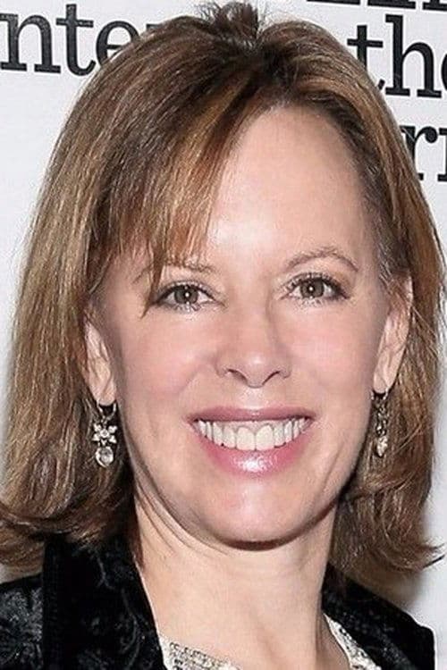 Jeanie Hackett photo