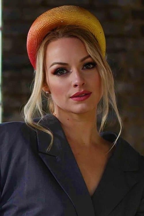 Jeanie Wishes photo