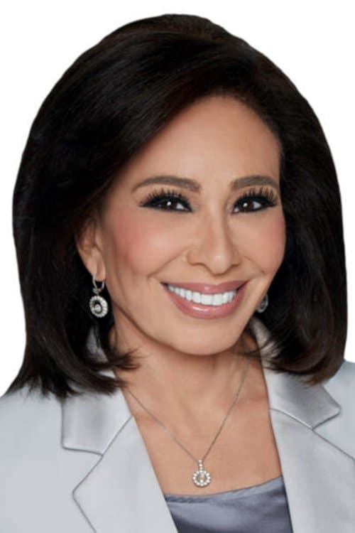 Jeanine Pirro photo