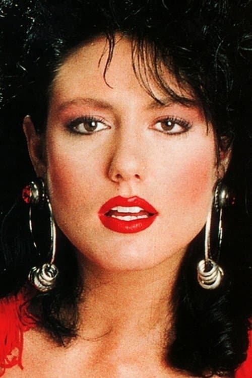Jeanna Fine photo