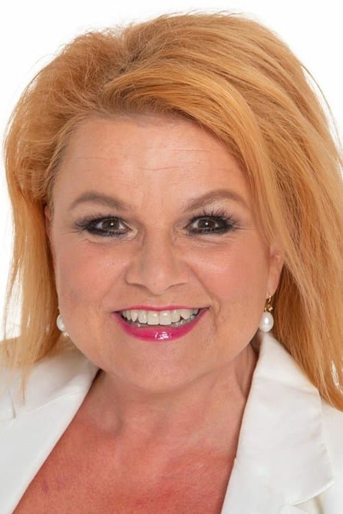 Jeanne Boel photo