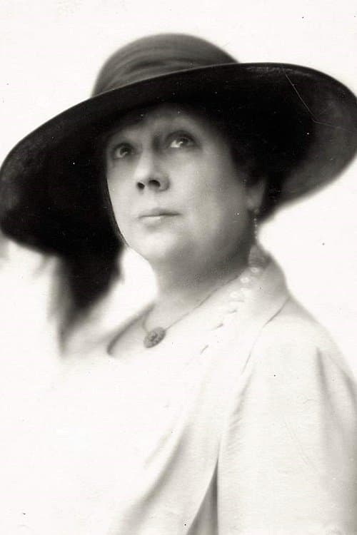 Jeanne Cheirel photo