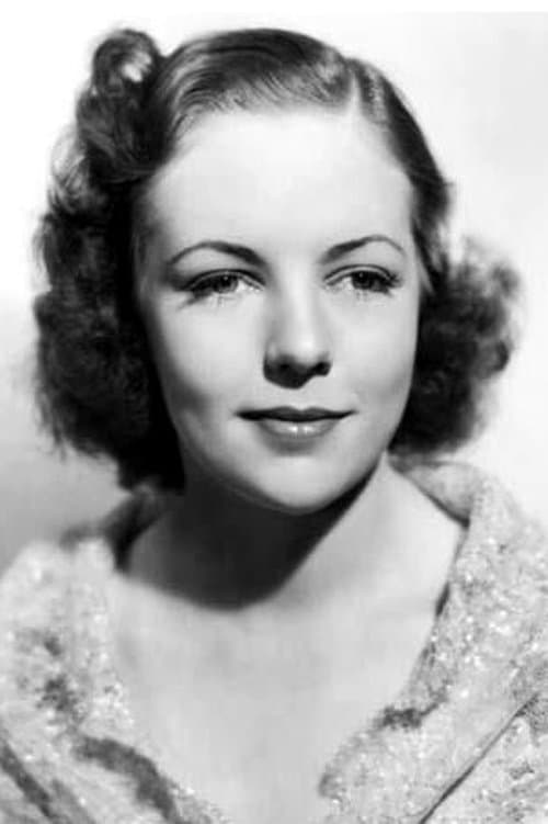 Jeanne Madden photo