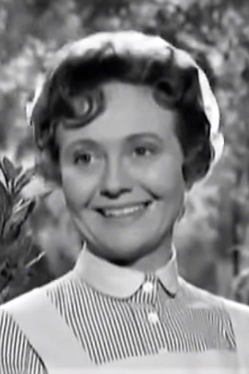 Jeanne Manet photo
