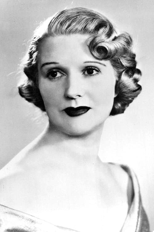 Jeanne Stuart photo