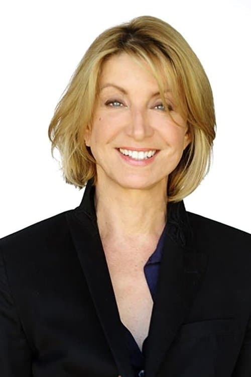 Jeannetta Arnette photo