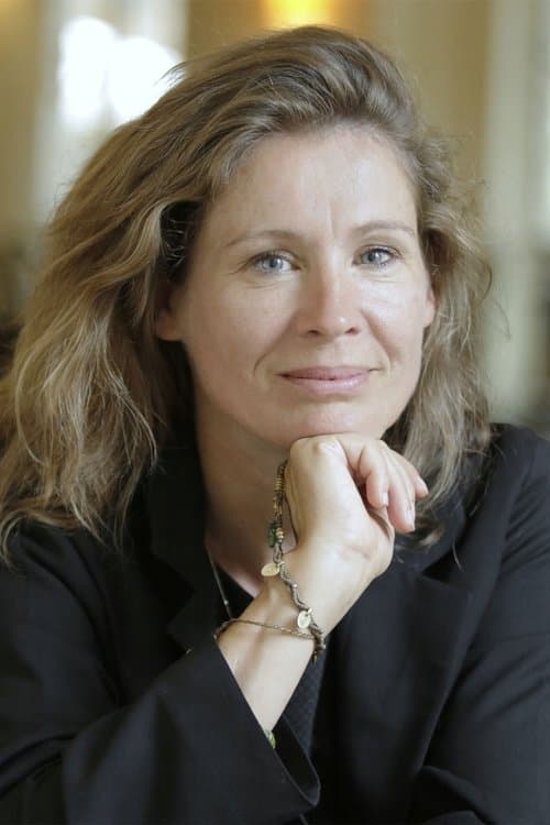 Jeannette Arndt photo