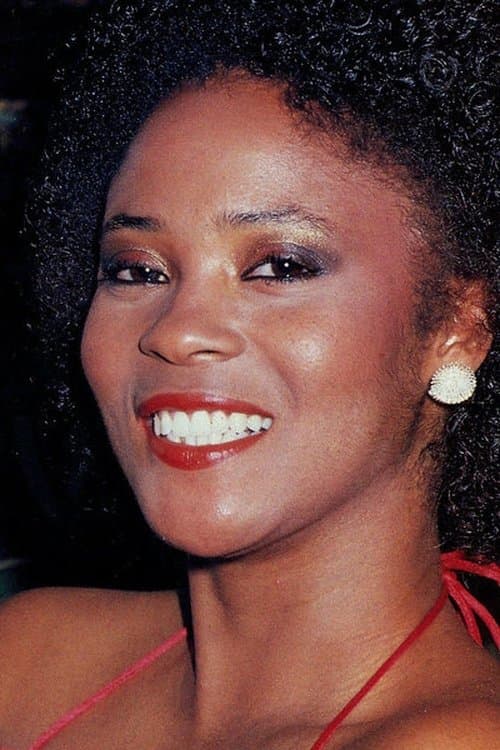 Jeannie Pepper photo