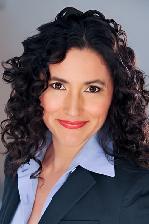Jeannine Cota photo