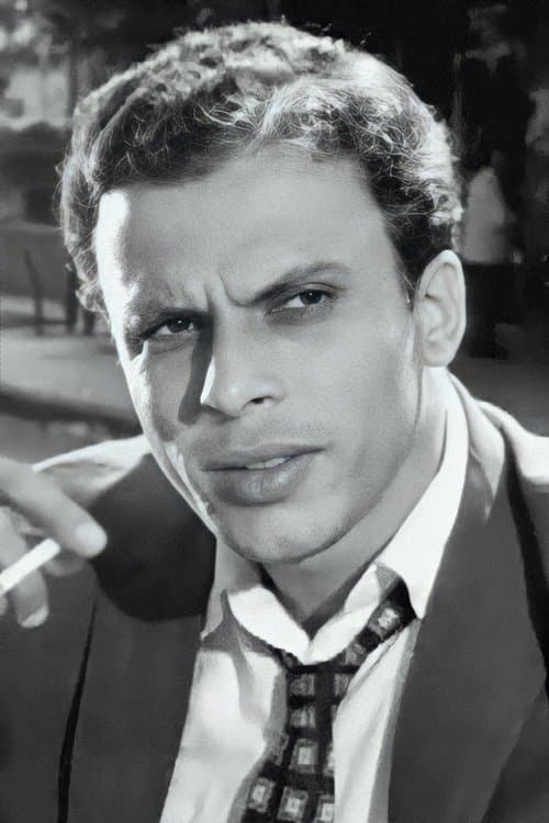 Jece Valadão photo
