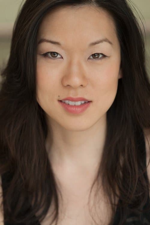 Jeena Yi photo