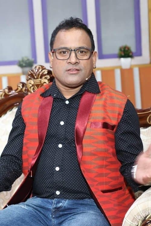 Jeetu Nepal photo