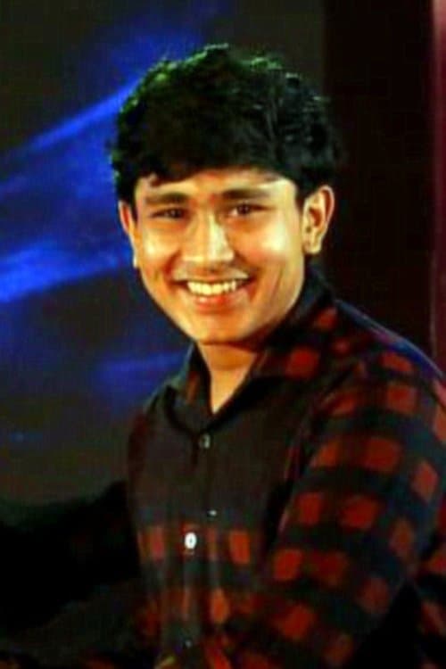 Jeevan Gopal photo
