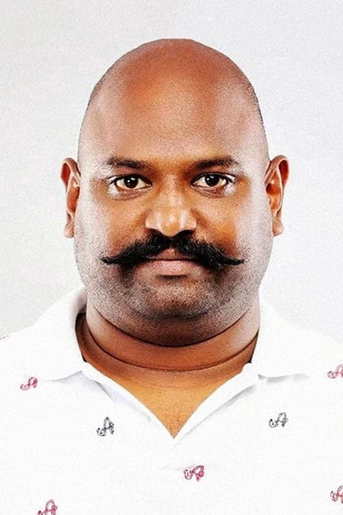 Jeevan Kumar photo