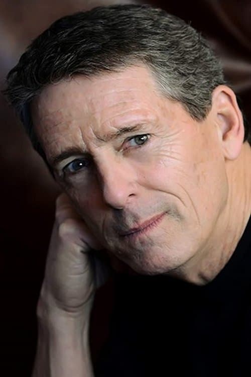 Jeff Allin photo
