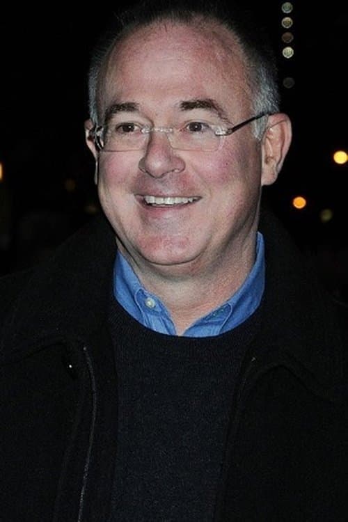 Jeff Altman photo