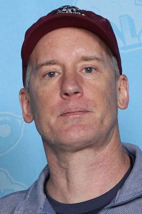 Jeff Anderson photo