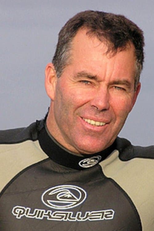 Jeff Clark photo