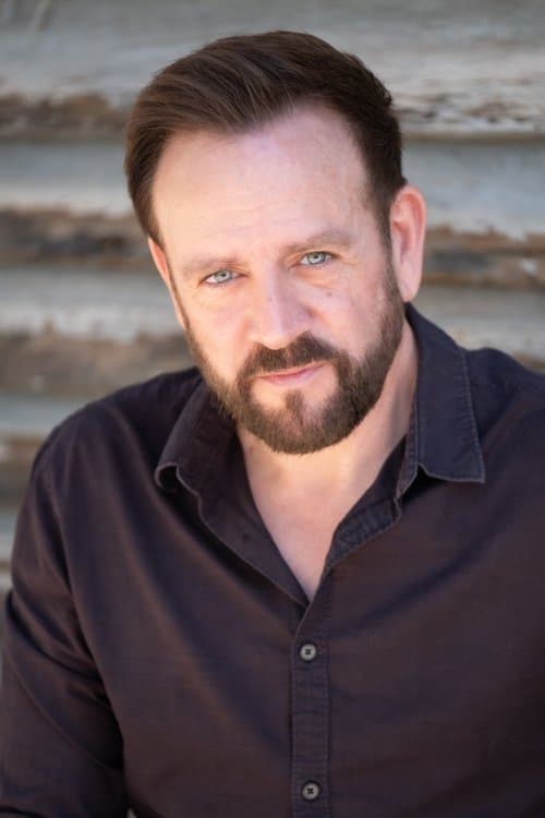 Jeff Cole photo