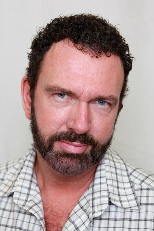Jeff Dawn photo