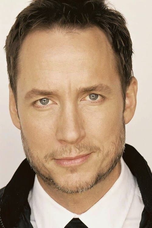 Jeff Denton photo