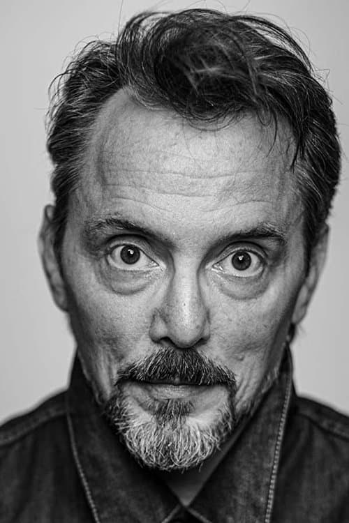 Jeff Dernlan photo