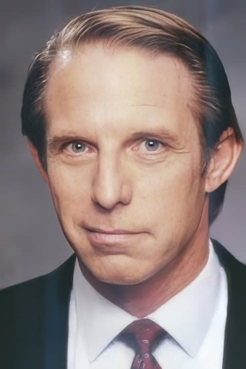 Jeff Harman photo
