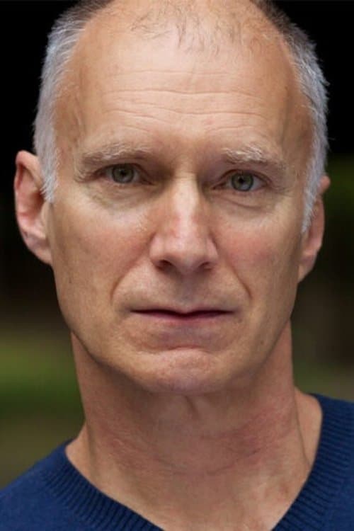 Jeff Hayenga photo