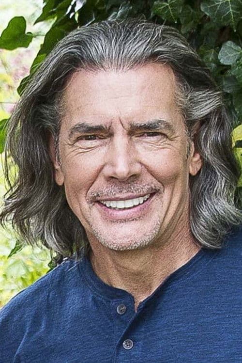 Jeff Hughes photo