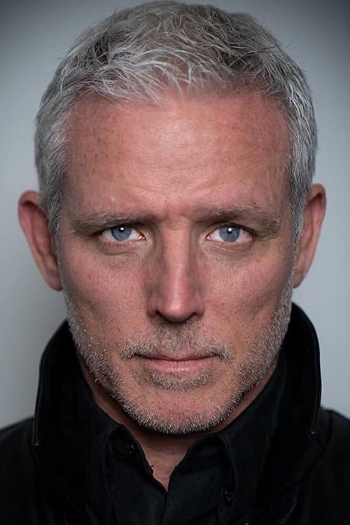 Jeff Joslin photo