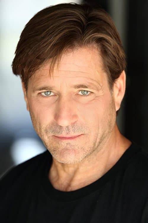 Jeff Kaake photo