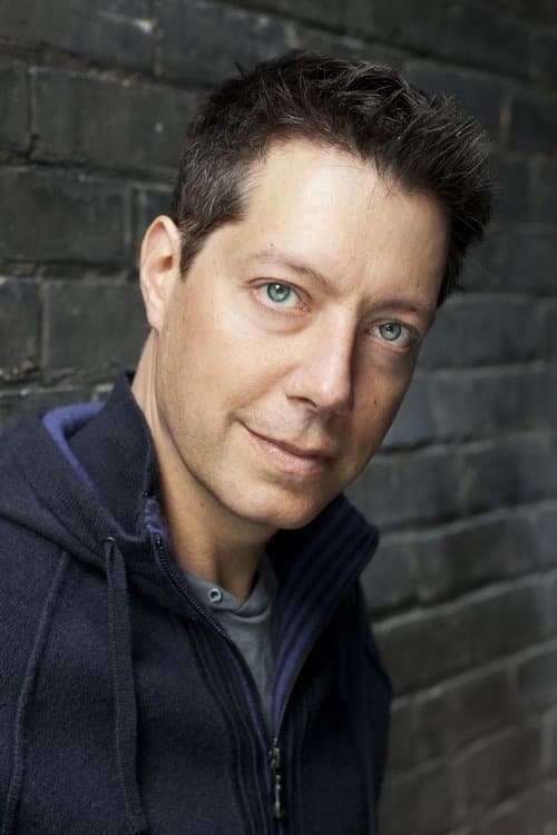Jeff Kassel photo