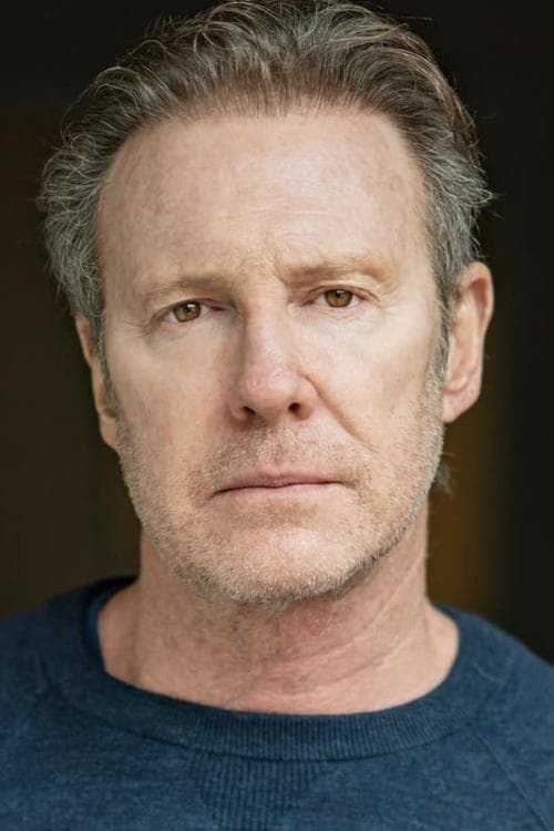 Jeff LeBeau photo