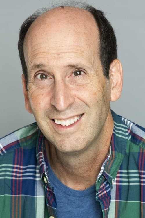 Jeff Lewis photo