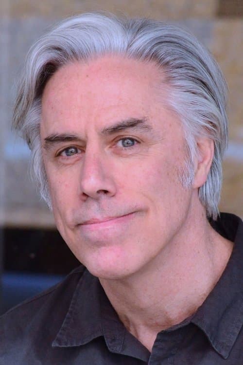 Jeff McCarthy photo