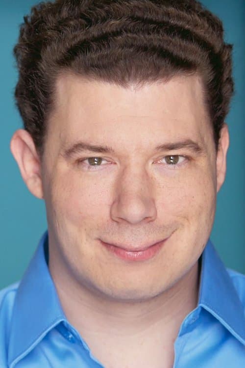 Jeff McEnery photo