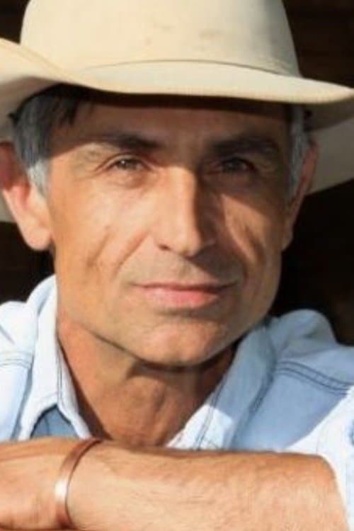 Jeff O'Haco photo