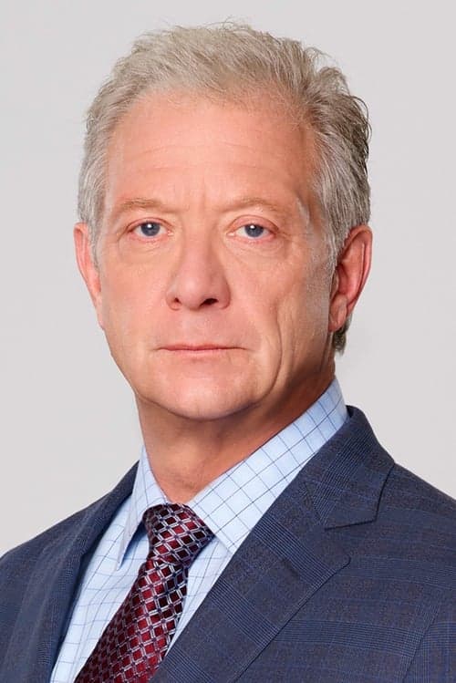 Jeff Perry photo