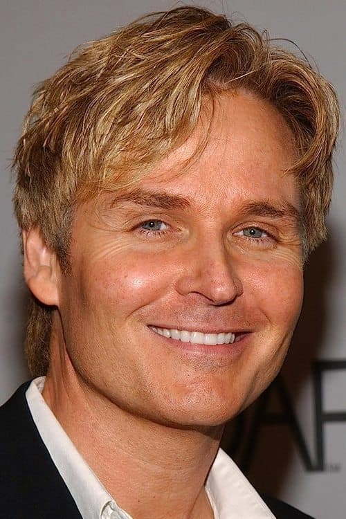Jeff Trachta photo