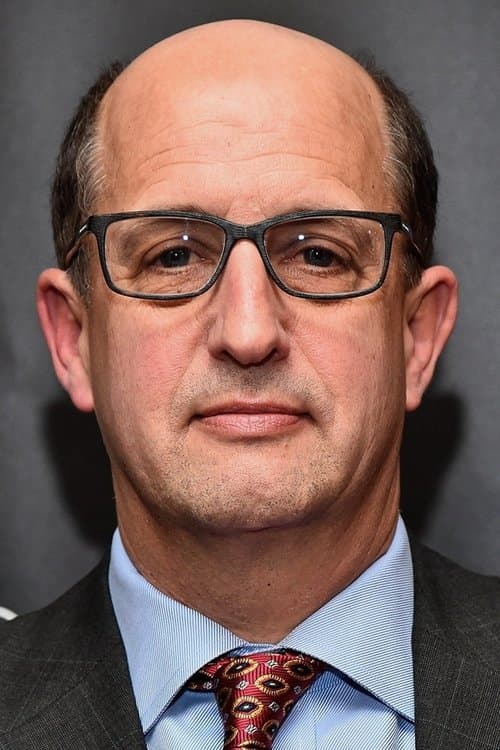 Jeff Van Gundy photo